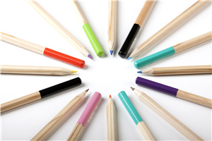 长江大学在职研究生毕业后会获得毕业证吗?