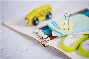 报考江西财经大学中外合作办学硕士有哪些优势?