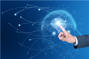 2025长江大学在职研究生招生时间在什么时候?