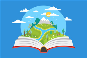 2025锦州医科大学在职研究生学费贵吗?