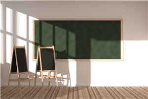 2025年长江大学在职研究生报名须知