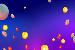 口腔医学在职研究生学费多少钱?