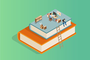 2025年报读首都经济贸易大学在职课程培训班需要多少学费?