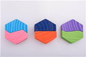 中国社会科学院在职课程班好考吗?