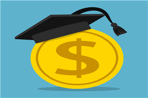 锦州医科大学在职研究生哪些专业学费低?