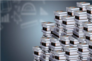 2025年锦州医科大学在职研究生招生时间在什么时候?