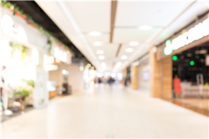 报名山东地区的在职研究生有哪些途径?