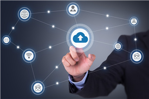 北京在职研究生几月份报考?