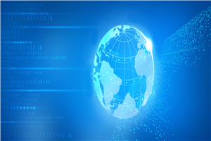 北京在职研究生有哪些专业可以报考?