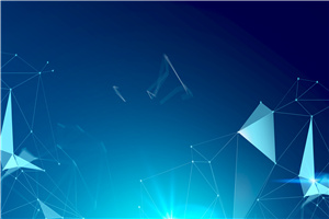 2025年北京有哪些学校招收在职研究生?