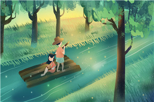 报名山东在职研究生有哪些院校可以选择?