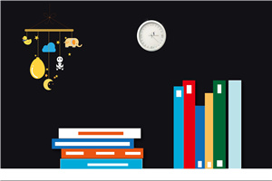 锦州医科大学在职研究生申硕考试容易通过吗?