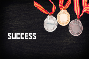 2025中国社会科学院在职课程班招生时间在什么时候?