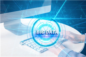 2025年新乡医学院在职研究生什么时候报名?