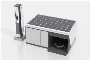 2025年锦州医科大学在职研究生招生分数线