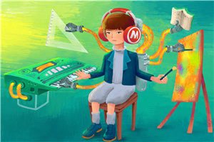 北京外國(guó)語(yǔ)大學(xué)在職研究生考試有幾次機(jī)會(huì)