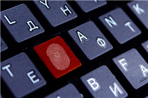 長江大學(xué)在職研究生入學(xué)途徑有哪些