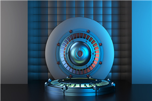 锦州医科大学在职研究生学位申请条件有哪些