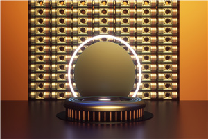 2025年報(bào)考長(zhǎng)江大學(xué)在職研究生需要參加什么考試