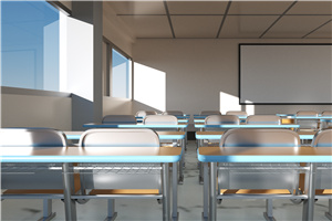 2025年北京外國(guó)語(yǔ)大學(xué)在職研究生考試通過(guò)率高嗎