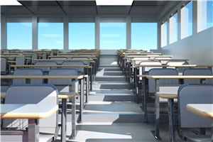 2025年北京外国语大学在职研究生学制学费