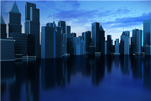 報(bào)考新鄉(xiāng)醫(yī)學(xué)院在職研究生考試有幾次機(jī)會(huì)