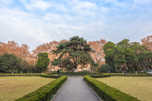 首都经济贸易大学在职课程培训班入学途径有哪些？