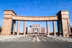 1山东理工大学主校区南大门.jpg