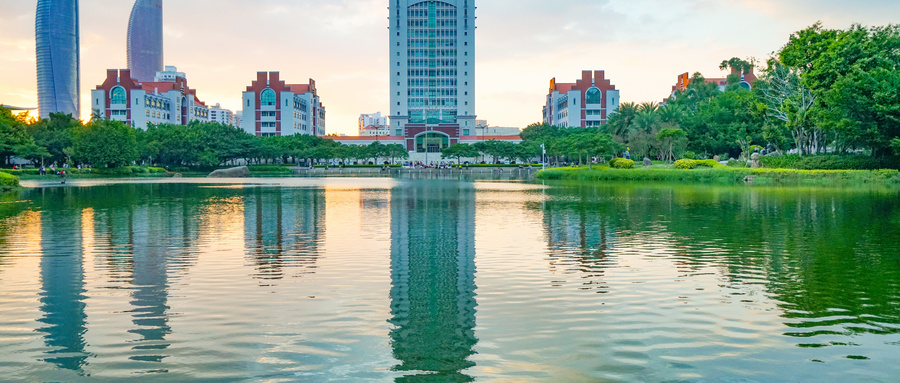 首都師范大學(xué)科德學(xué)院屬于師范類嗎?