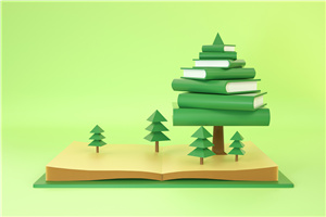 解析新鄉(xiāng)醫(yī)學(xué)院在職研究生怎么考