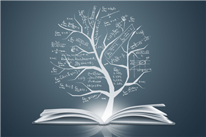 2025年新乡医学院在职研究生报名途径有哪些