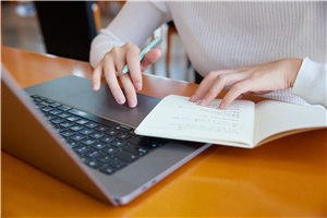 西北師范大學(xué)在職研究生畢業(yè)后是什么學(xué)位