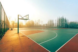 山东交通学院留学预科