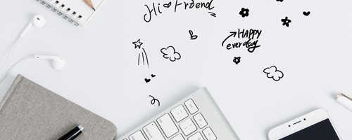 北京外国语大学2+2留学,北外2+2留学招生专业,北京外国语大学2+2留学院校