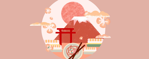 北京外国语大学留学预科,北京外国语大学日本留学预科