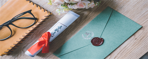 中央财经大学留学语言培训,中央财经大学韩国留学,中央财经大学韩国留学语言培训