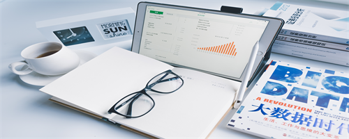 北京外国语大学留学，北外韩国留学直招，北京外国语大学韩国留学专业