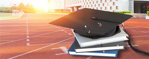 北京理工大学2+2留学，北理工2+2留学学业规划，北理工2+2留学专业