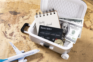 外交学院3+2留学，外交学院3+2留学招生专业