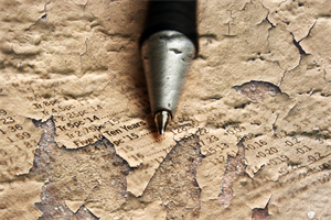 首都经济贸易大学出国留学,首经贸2+2留学课程