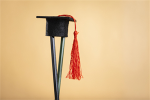 南昌大学出国留学，南昌大学出国留学合作美国学校