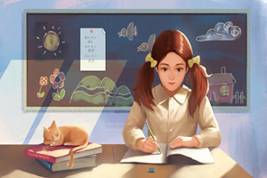 西南政法大学在职研究生都有哪些费用?
