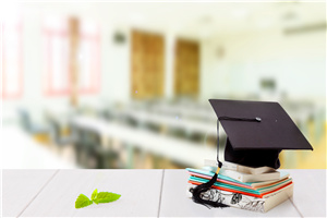 华北电力大学在职研究生毕业后属于什么学历?