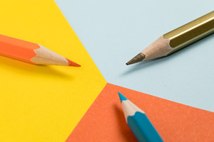 长江大学在职研究生怎么样?好不好考?