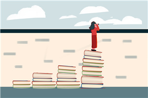 东华理工大学在职研究生一共需要多少费用?