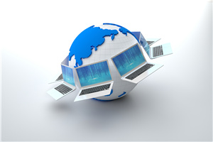 2025年锦州医科大学在职研究生需要几月进行考试?