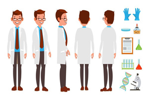 2025年锦州医科大学在职研究生报名入口