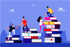 中国人民大学在职课程培训班入学途径有哪些?