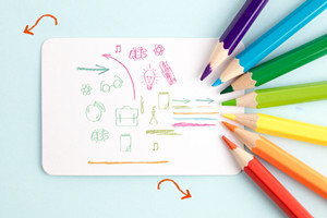 考华北电力大学在职研究生需要哪些费用?