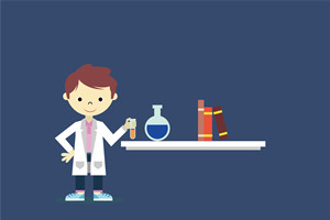 报考湖南大学在职研究生考试一般有几次机会?
